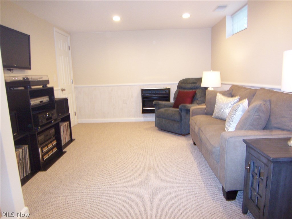 Holmes Park Adn - Residential