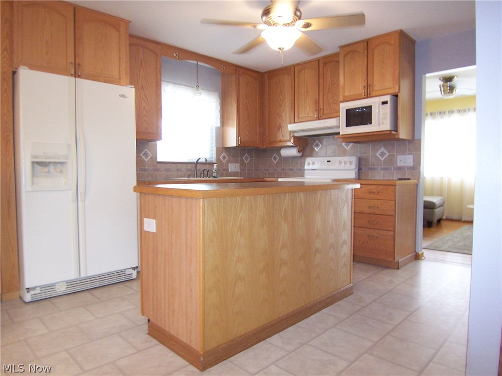 Holmes Park Adn - Residential