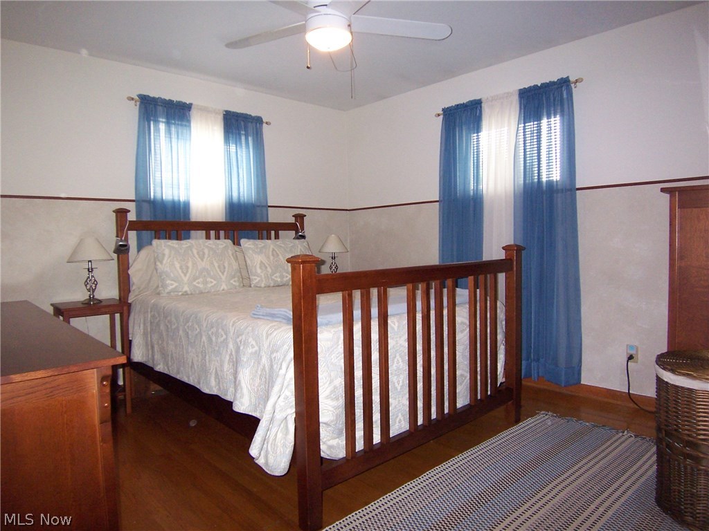 Holmes Park Adn - Residential