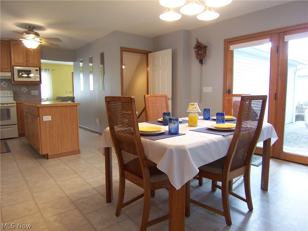 Holmes Park Adn - Residential