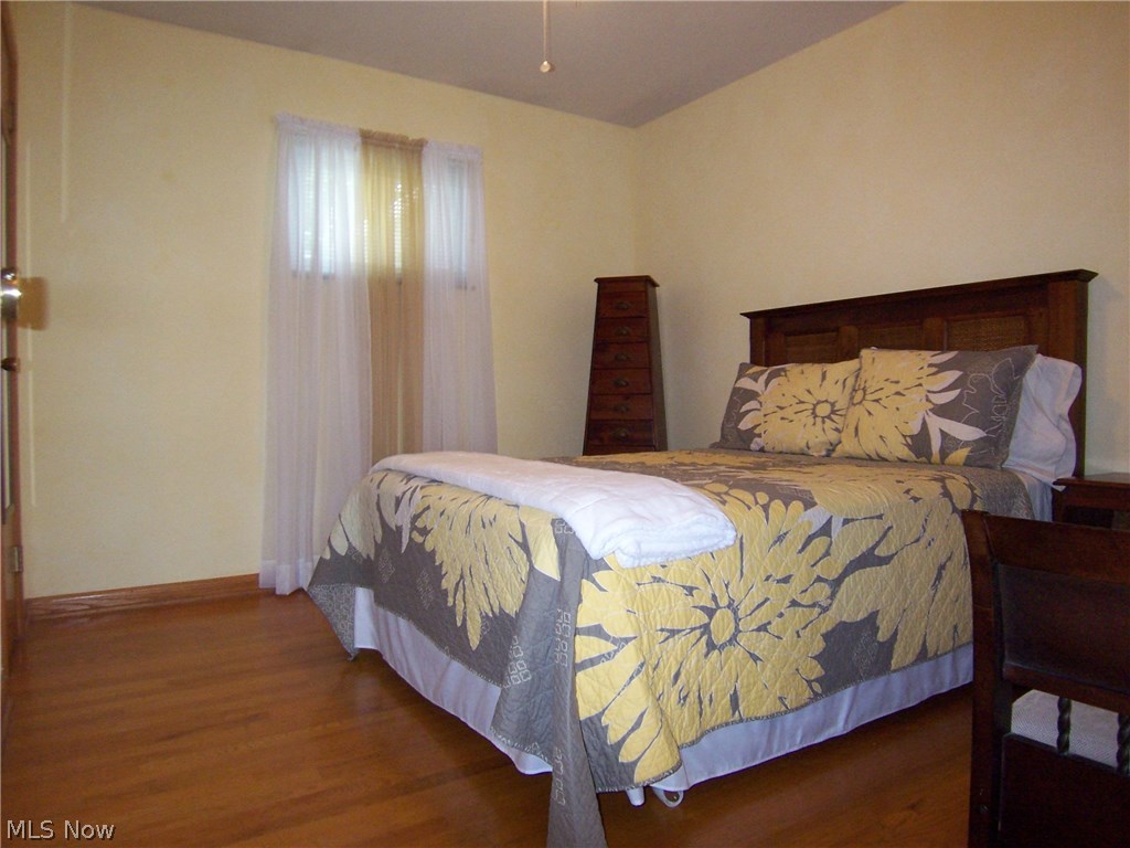 Holmes Park Adn - Residential