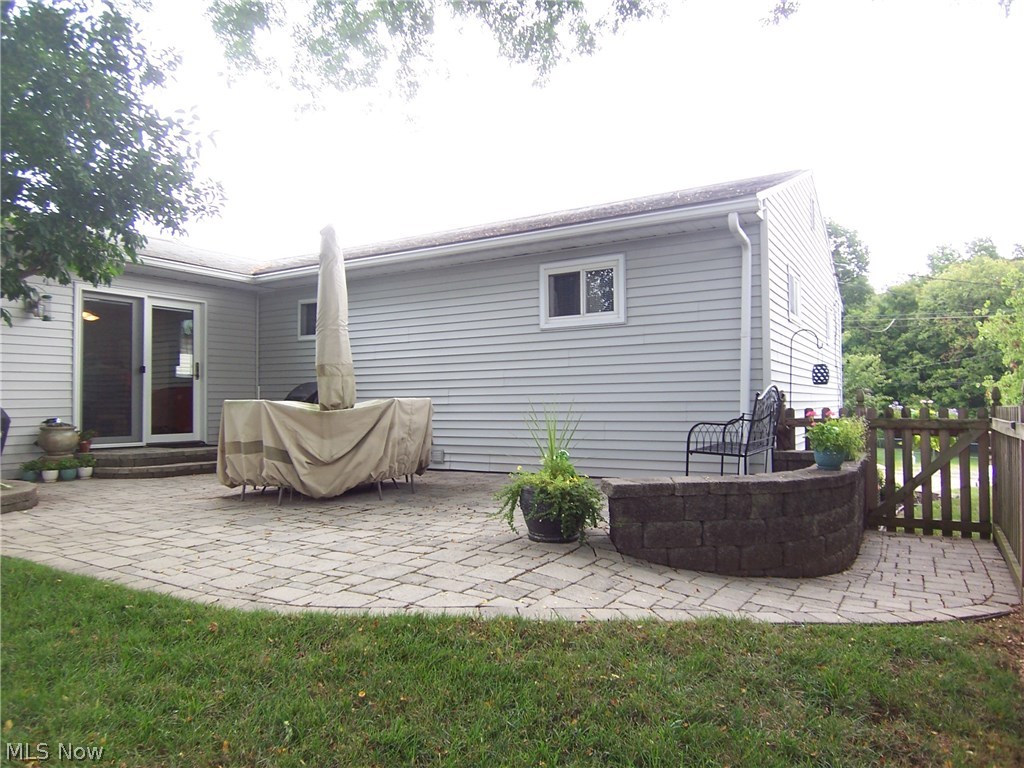 Holmes Park Adn - Residential