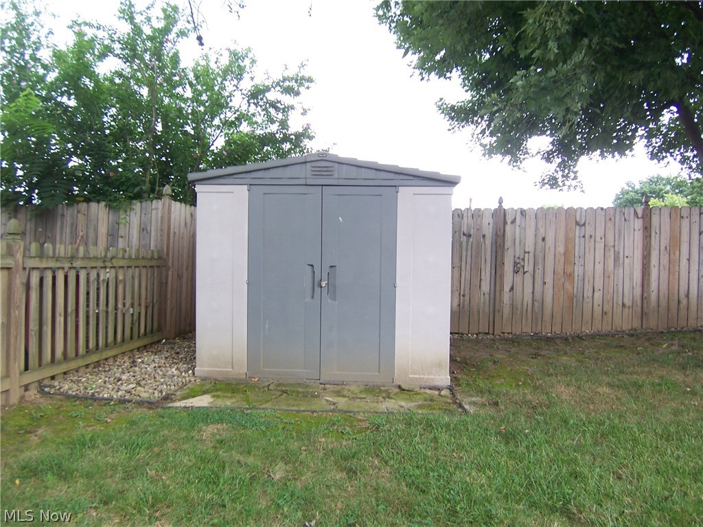 Holmes Park Adn - Residential