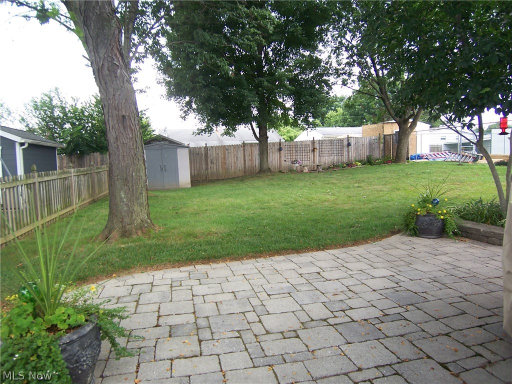 Holmes Park Adn - Residential