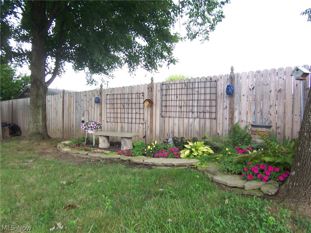 Holmes Park Adn - Residential