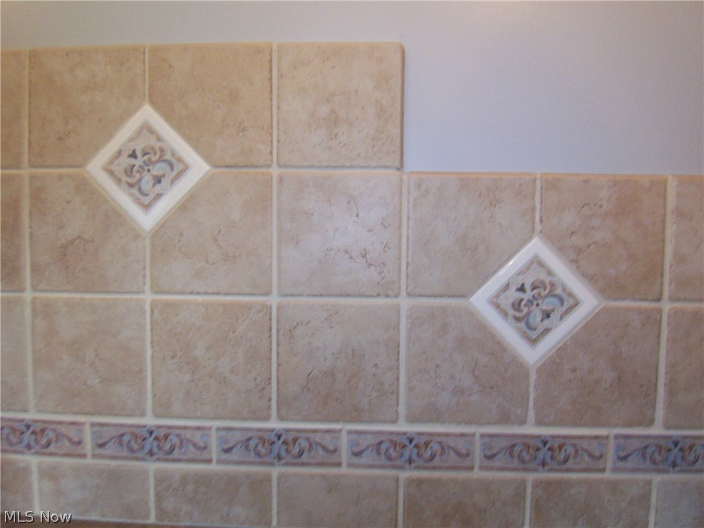 Holmes Park Adn - Residential