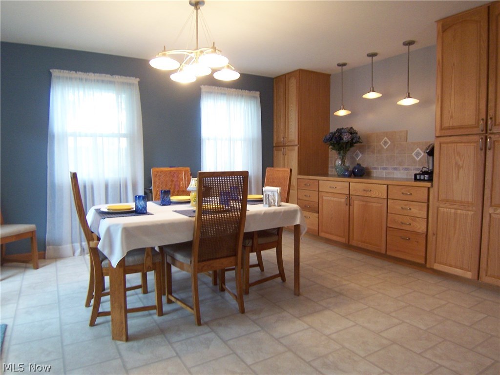 Holmes Park Adn - Residential