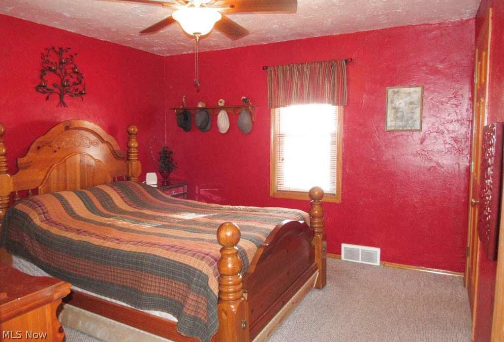 Curtis Ambler Realty Companys - Residential