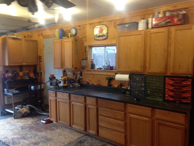 Curtis Ambler Realty Companys - Residential