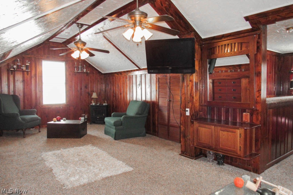 Curtis Ambler Realty Companys - Residential