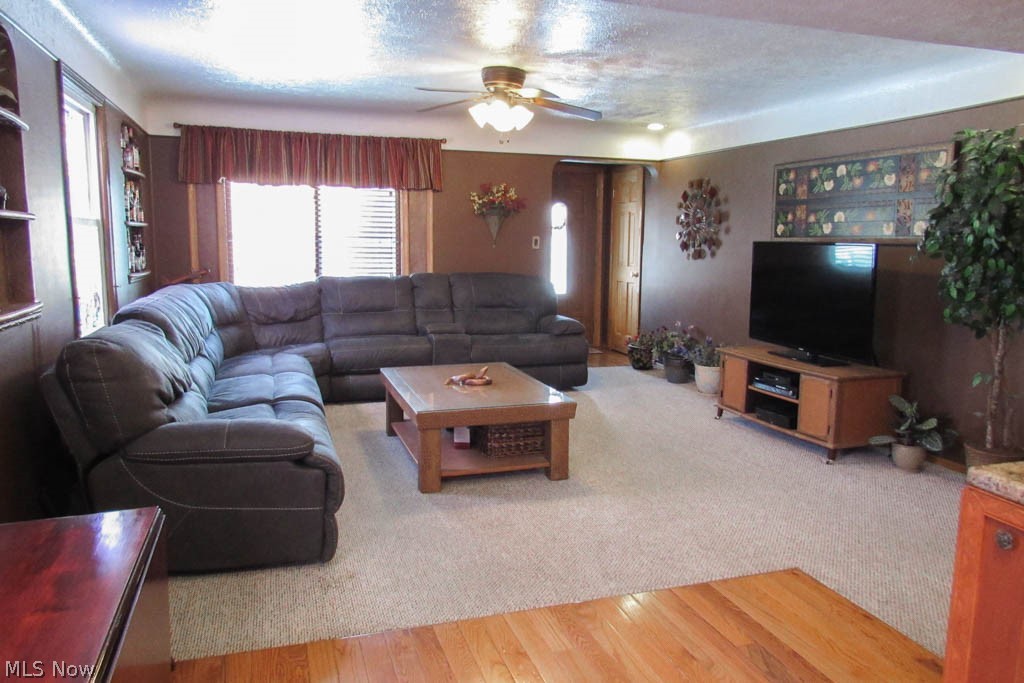 Curtis Ambler Realty Companys - Residential