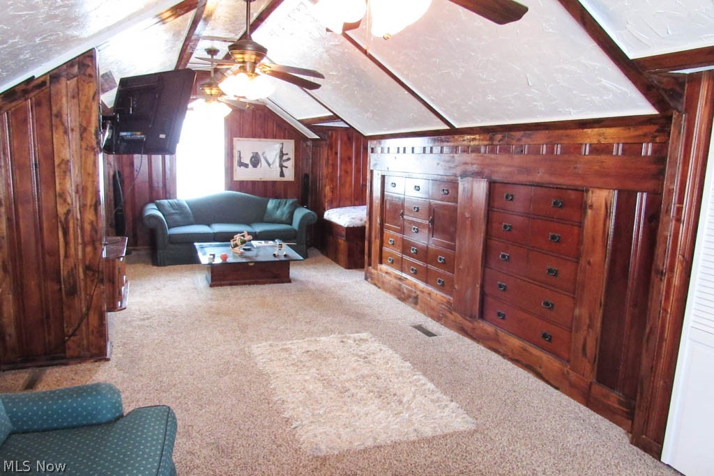 Curtis Ambler Realty Companys - Residential