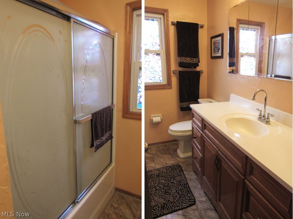 Curtis Ambler Realty Companys - Residential