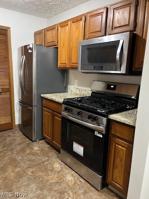 8621 Scenicview Drive 105