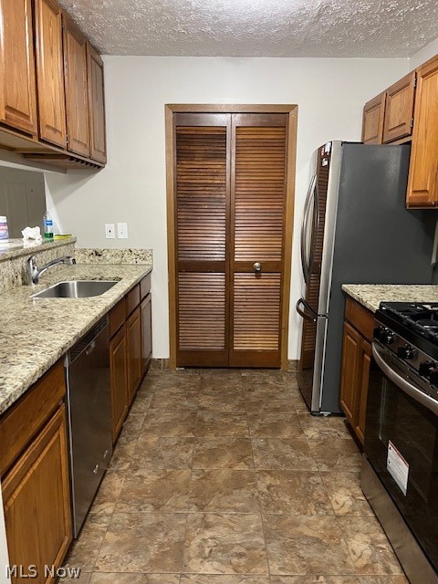8621 Scenicview Drive 105
