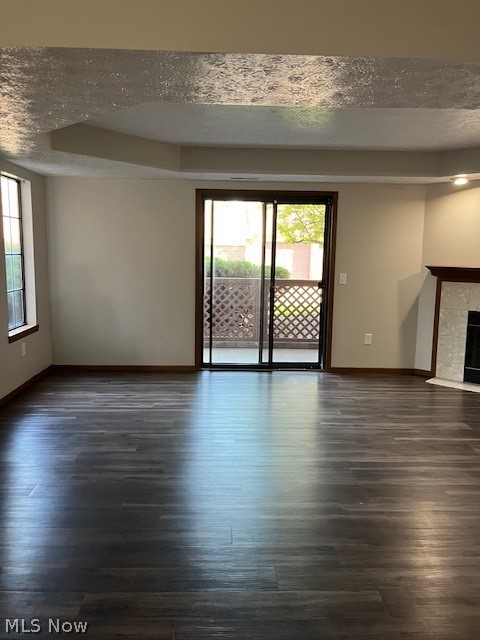 8621 Scenicview Drive 105