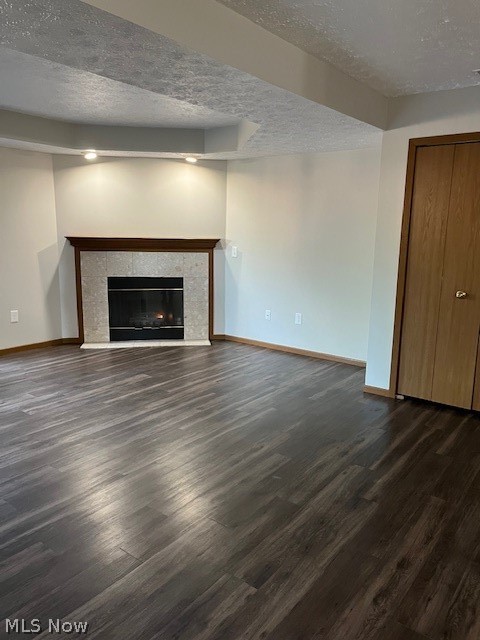 8621 Scenicview Drive 105