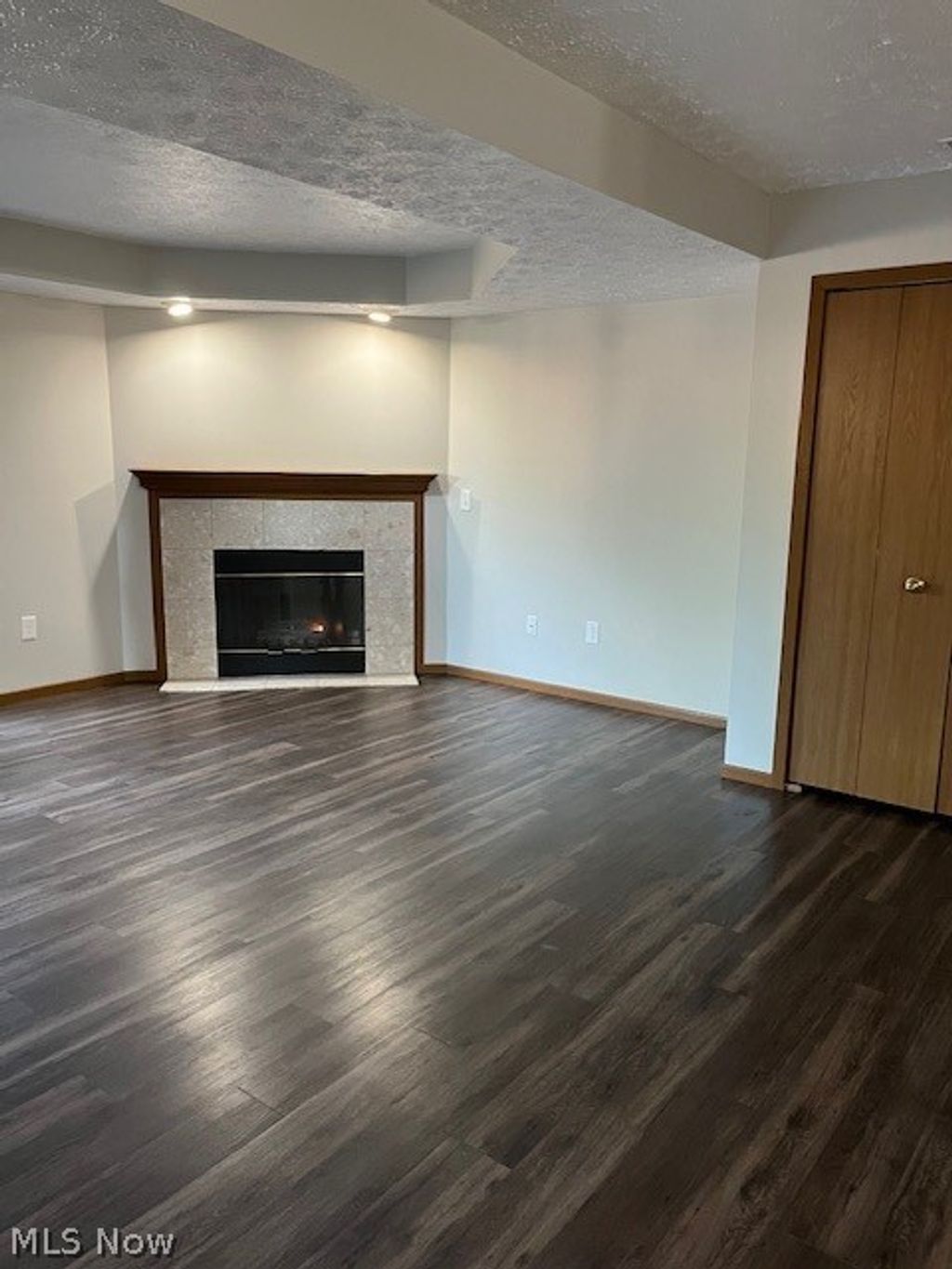 Photo of 8621 Scenicview Drive #105, Broadview Heights, OH 44147 (MLS # 5211420)