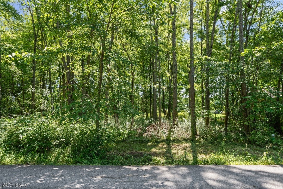 Cranage Road