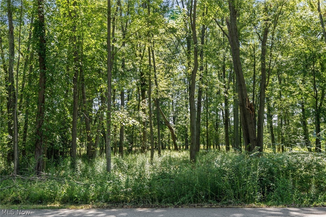 Cranage Road
