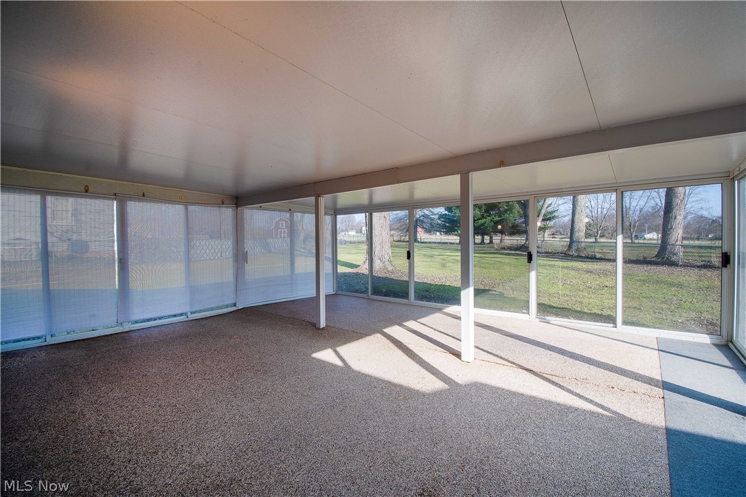 Taylor Acres - Residential