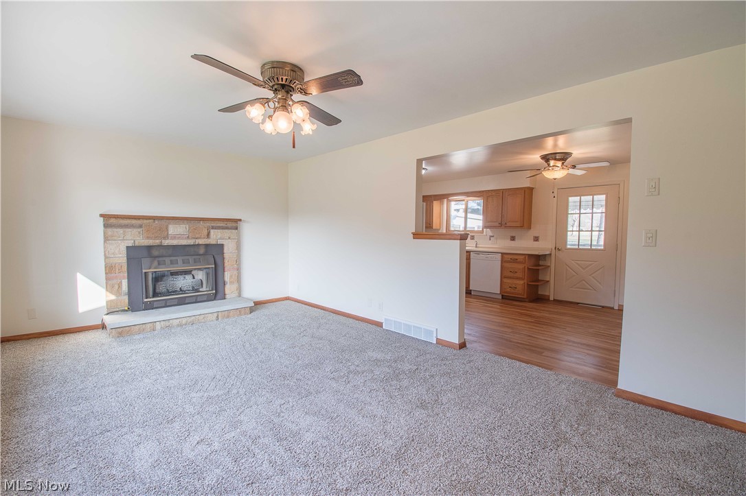 Taylor Acres - Residential
