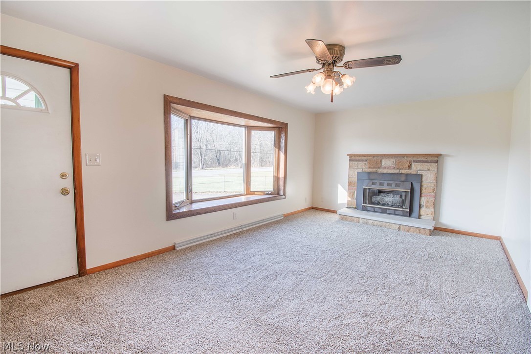 Taylor Acres - Residential