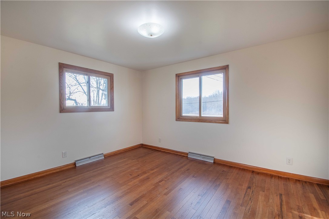 Taylor Acres - Residential