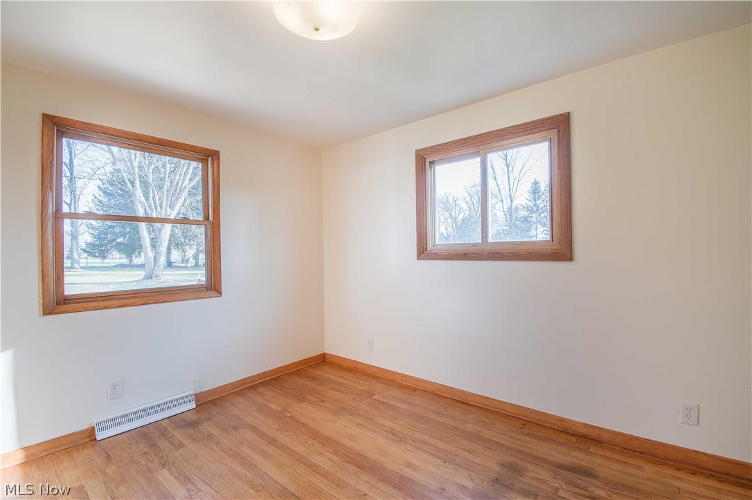 Taylor Acres - Residential