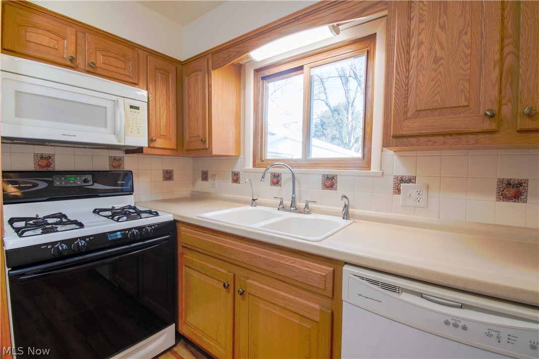 Taylor Acres - Residential