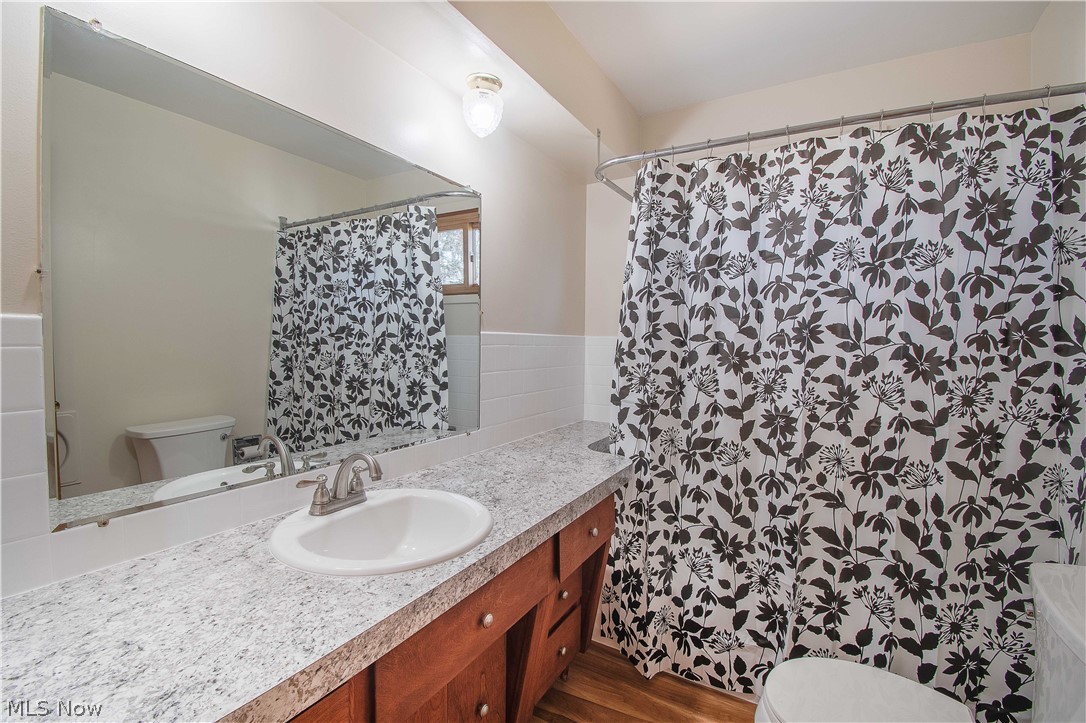 Taylor Acres - Residential