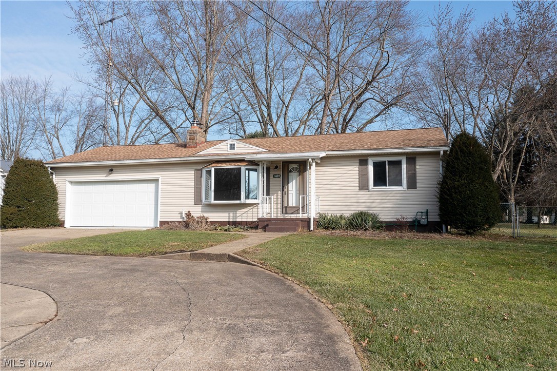 Taylor Acres - Residential