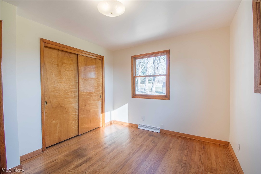 Taylor Acres - Residential