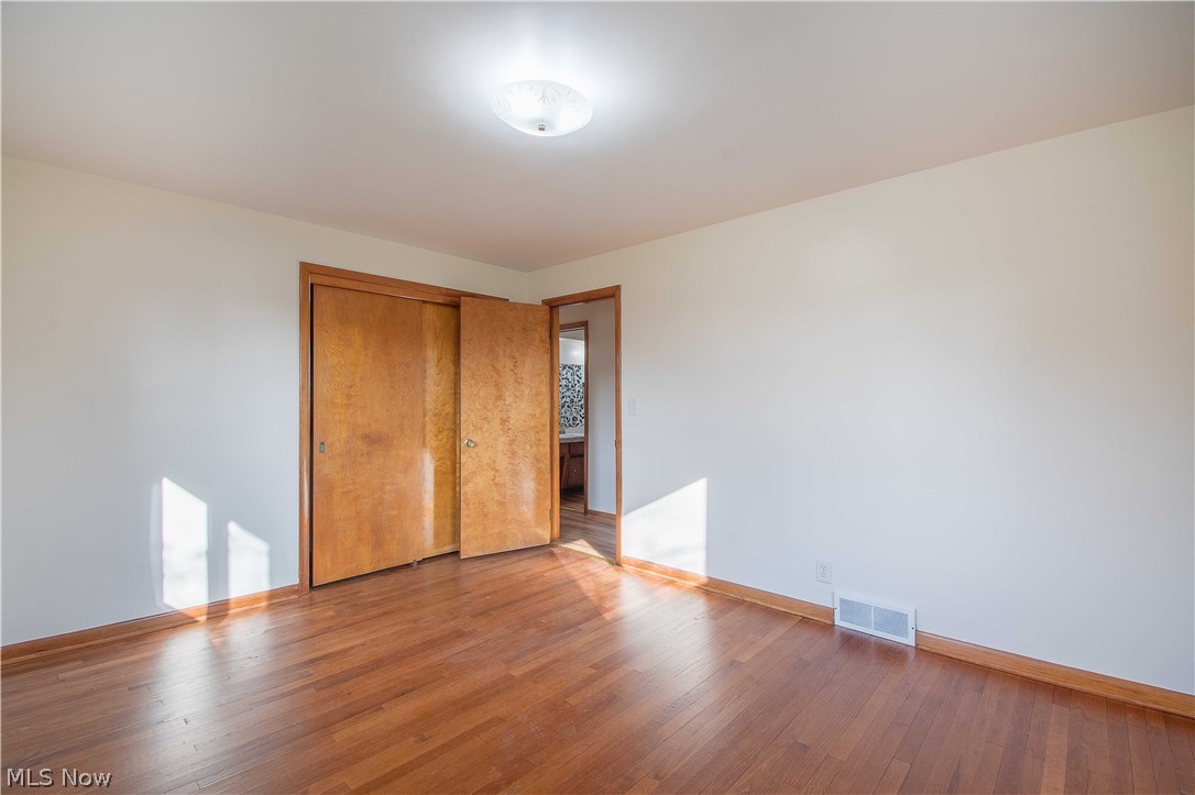 Taylor Acres - Residential