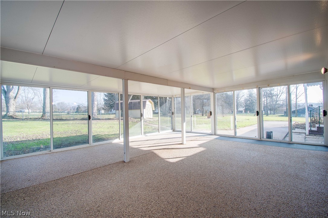 Taylor Acres - Residential