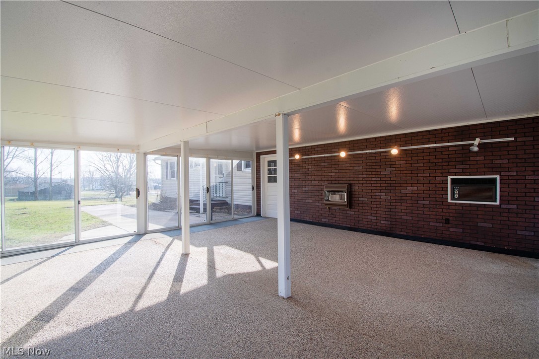 Taylor Acres - Residential
