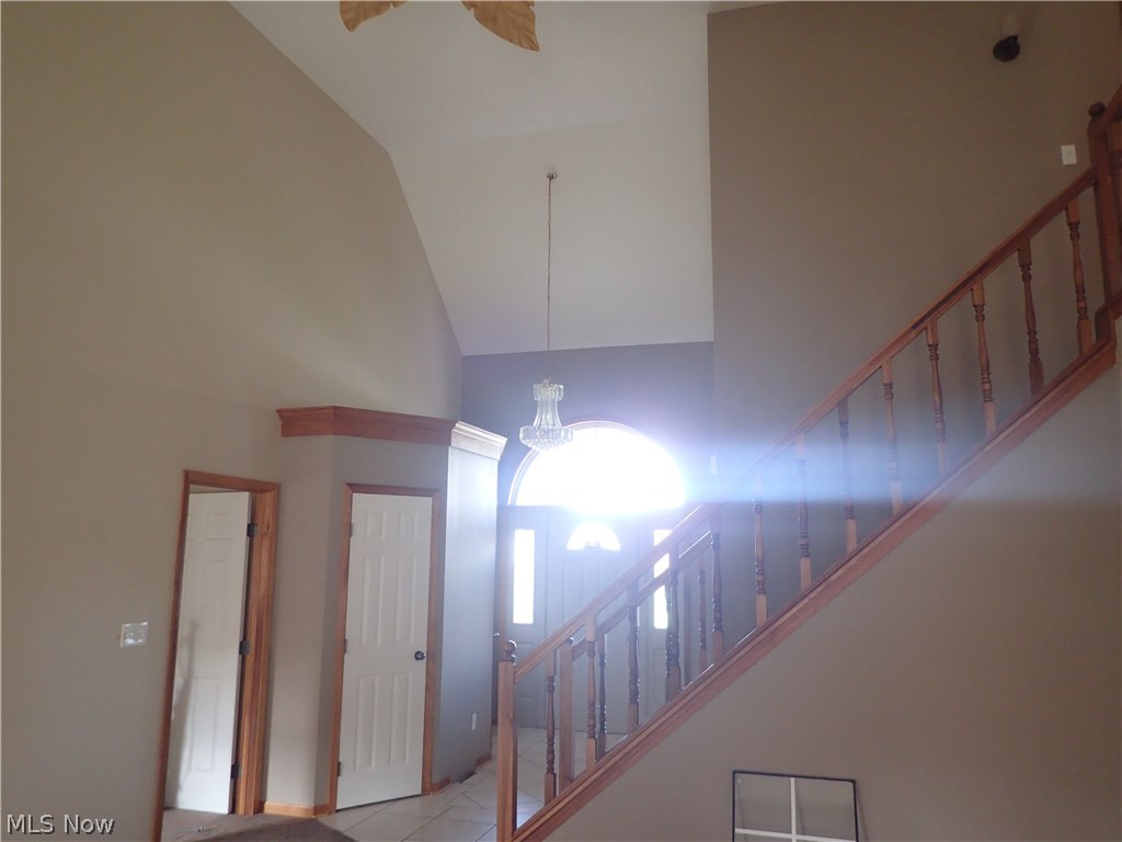 Cider Mill - Residential