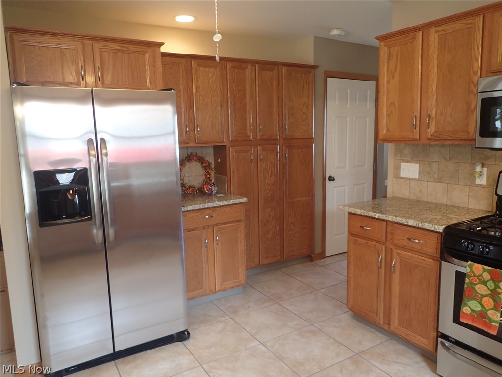 Cider Mill - Residential