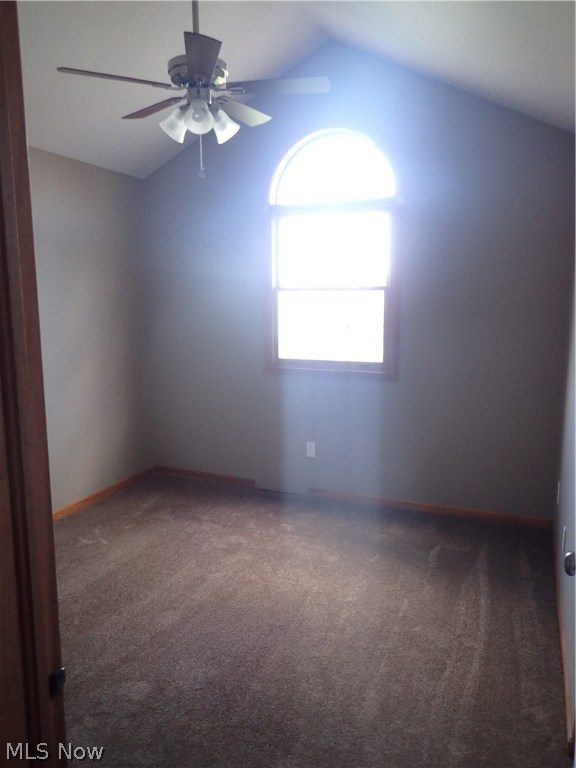 Cider Mill - Residential