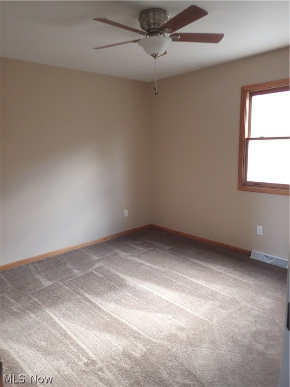 Cider Mill - Residential