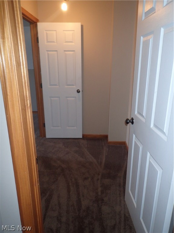 Cider Mill - Residential