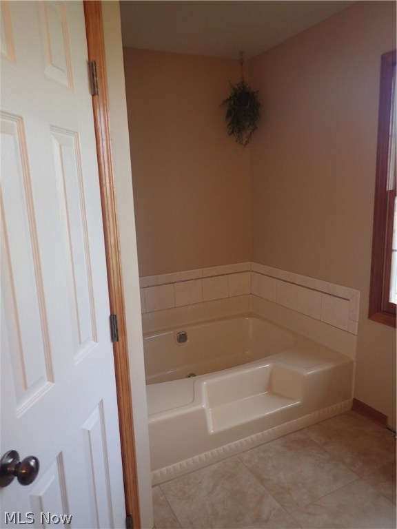 Cider Mill - Residential