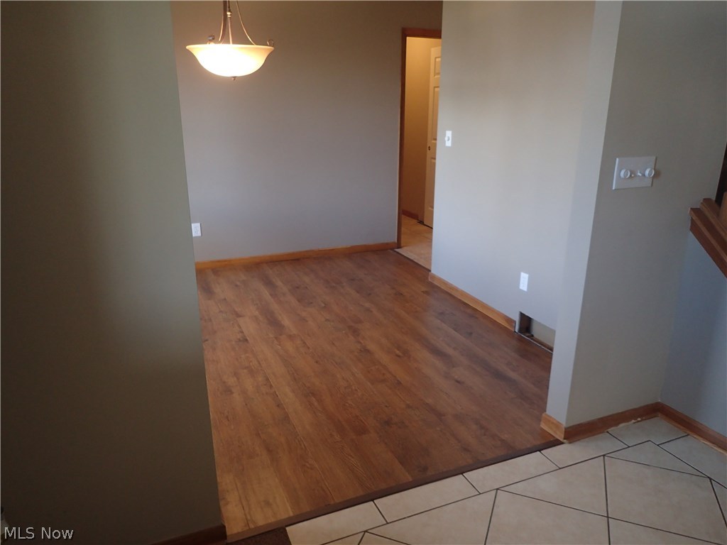 Cider Mill - Residential