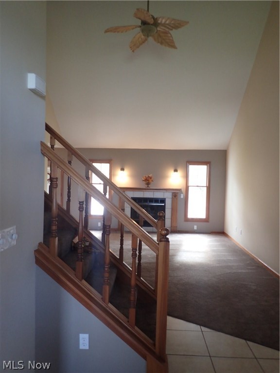 Cider Mill - Residential