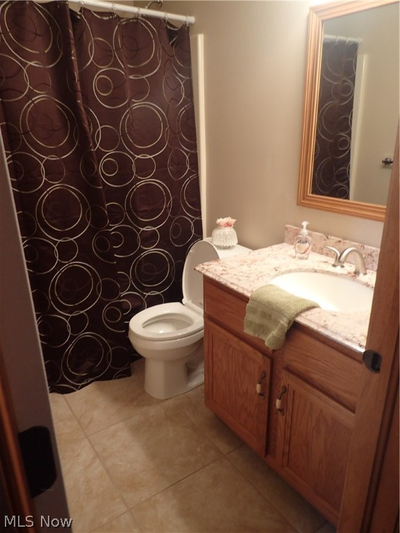 Cider Mill - Residential