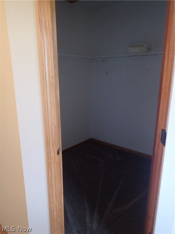 Cider Mill - Residential