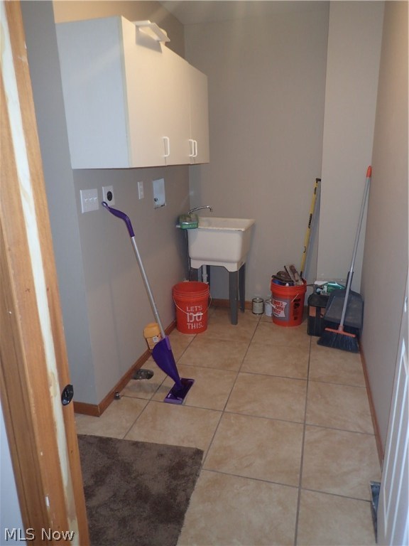 Cider Mill - Residential