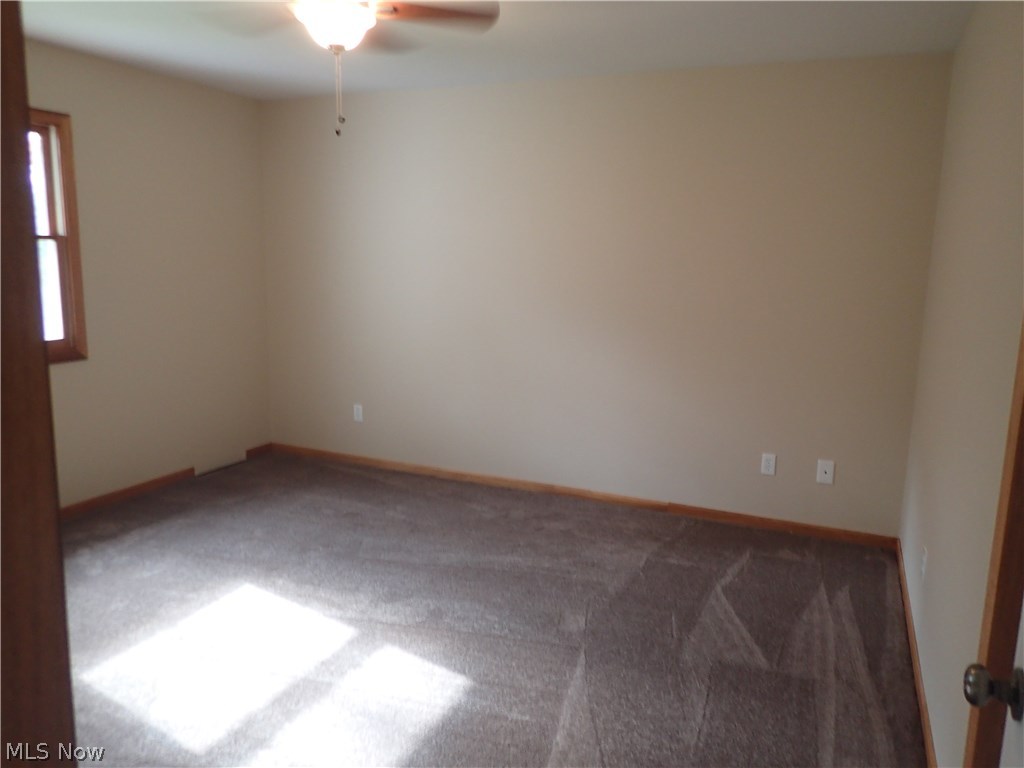 Cider Mill - Residential