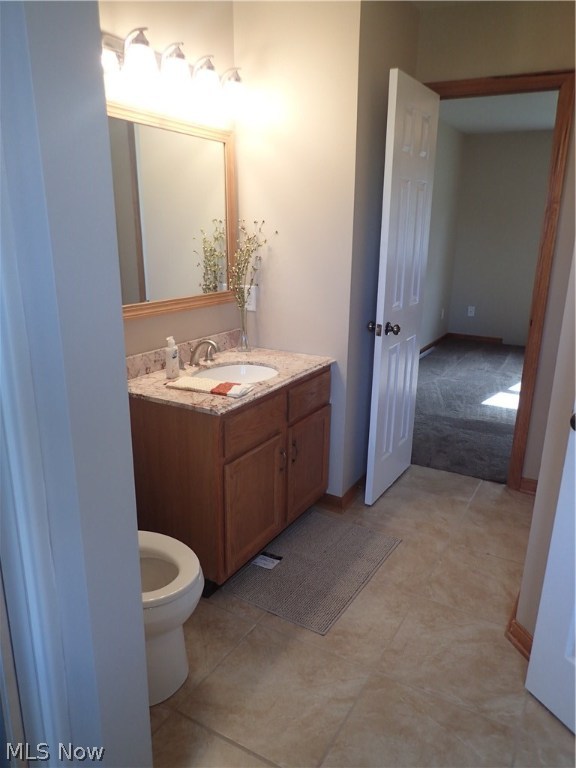 Cider Mill - Residential