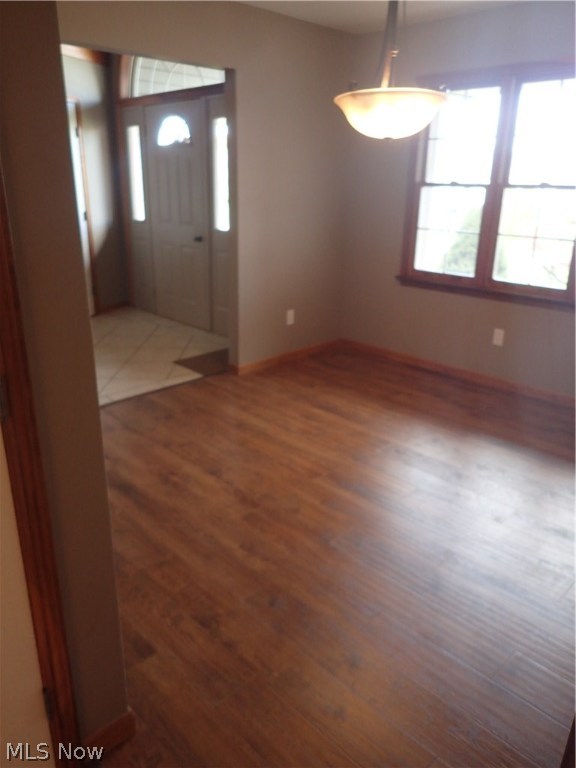 Cider Mill - Residential